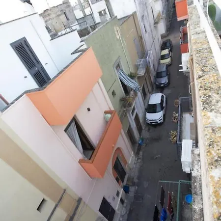 Salento