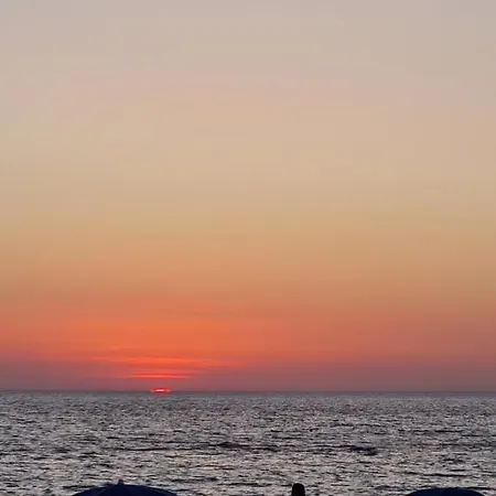Salento * Aradeo