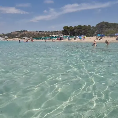 Salento *